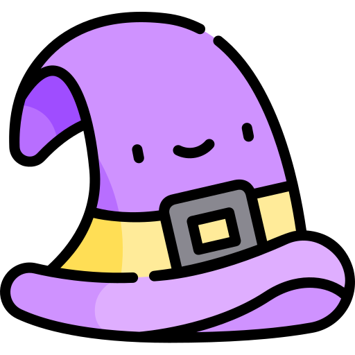 Kde Pozerať - Kde sledovať filmy online na Slovensku